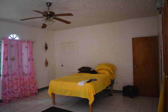 Tenth image of 877 Skyline Close in Porto Bello Heights, St. James, Jamaica - property is For Sale