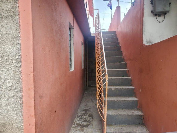 Eleventh image of Lot 862 Palmerston Road in Portsmouth, St. Catherine, Jamaica - property is For Sale