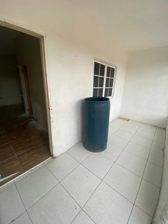 Third image of Lot 862 Palmerston Road in Portsmouth, St. Catherine, Jamaica - property is For Sale