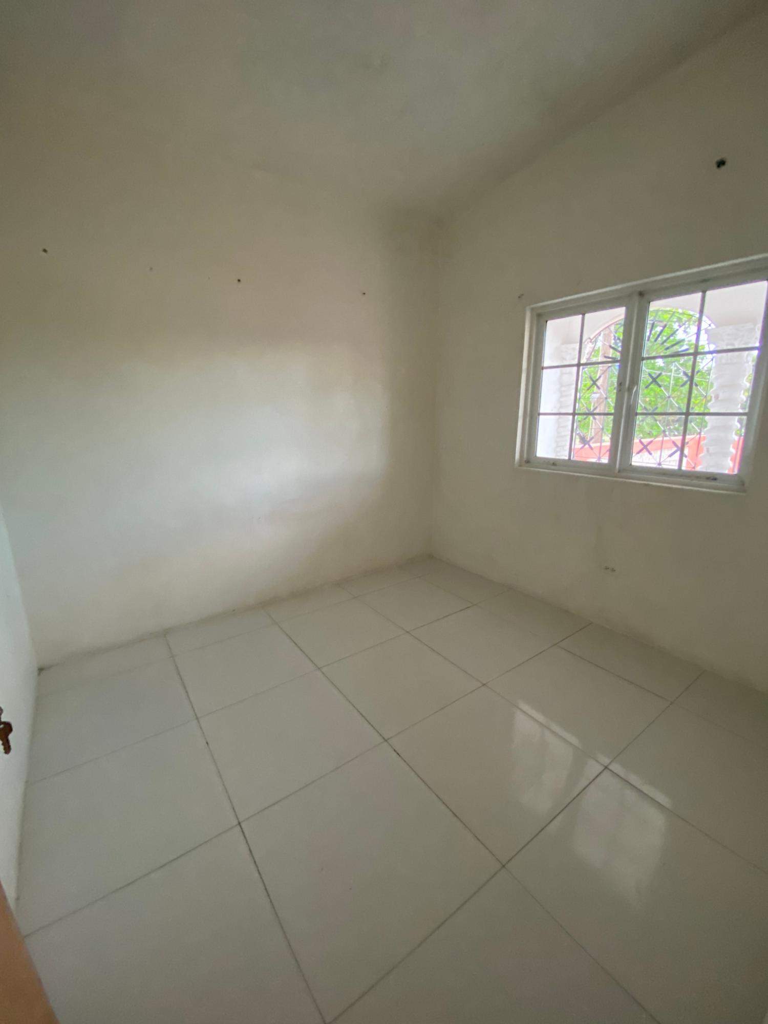 Fourth image of Lot 862 Palmerston Road in Portsmouth, St. Catherine, Jamaica - property is For Sale
