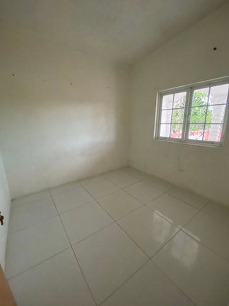 Fourth image of Lot 862 Palmerston Road in Portsmouth, St. Catherine, Jamaica - property is For Sale