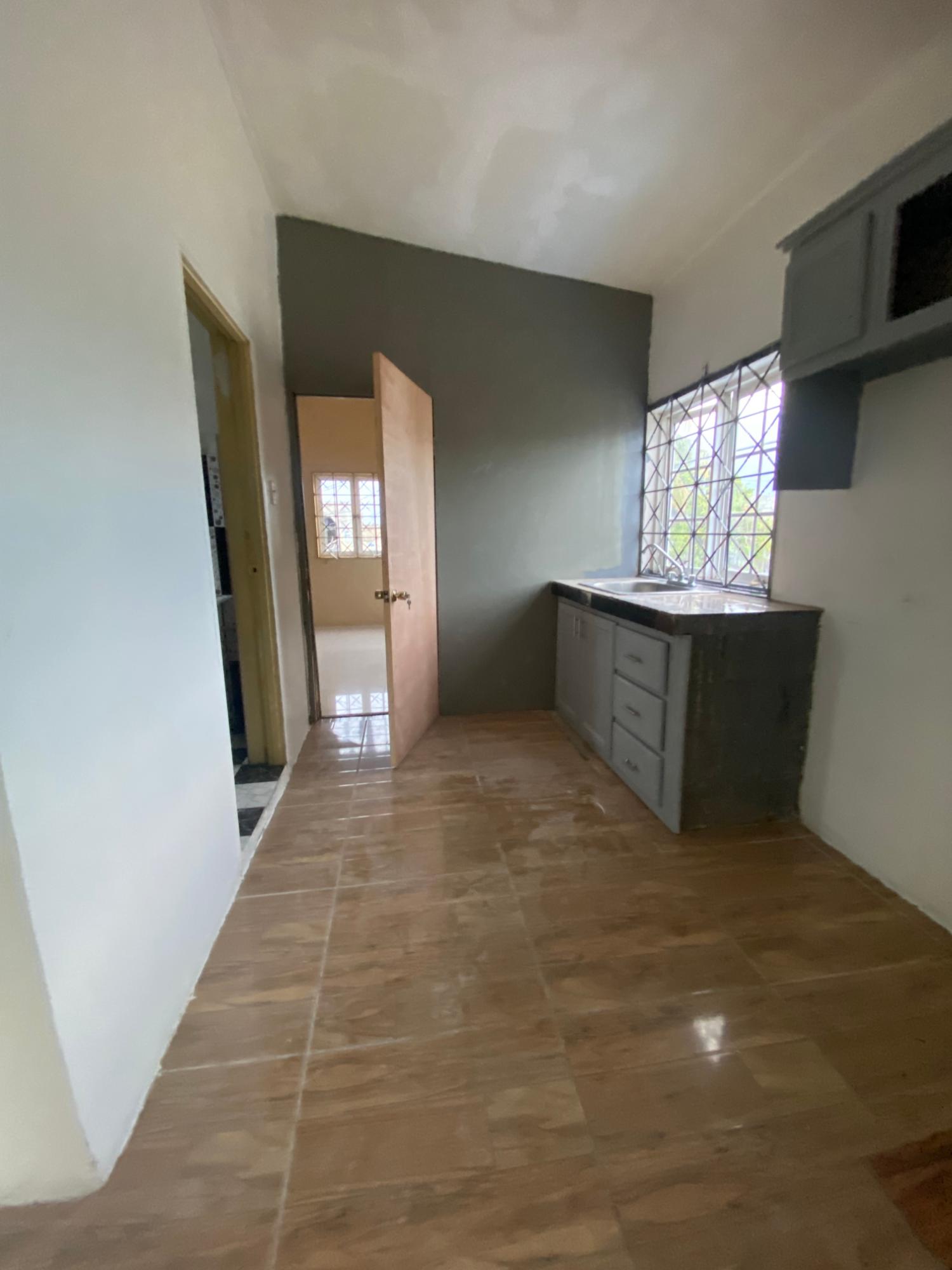 Fifth image of Lot 862 Palmerston Road in Portsmouth, St. Catherine, Jamaica - property is For Sale