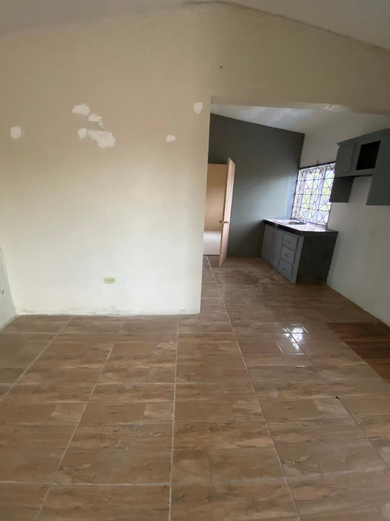 Sixth image of Lot 862 Palmerston Road in Portsmouth, St. Catherine, Jamaica - property is For Sale