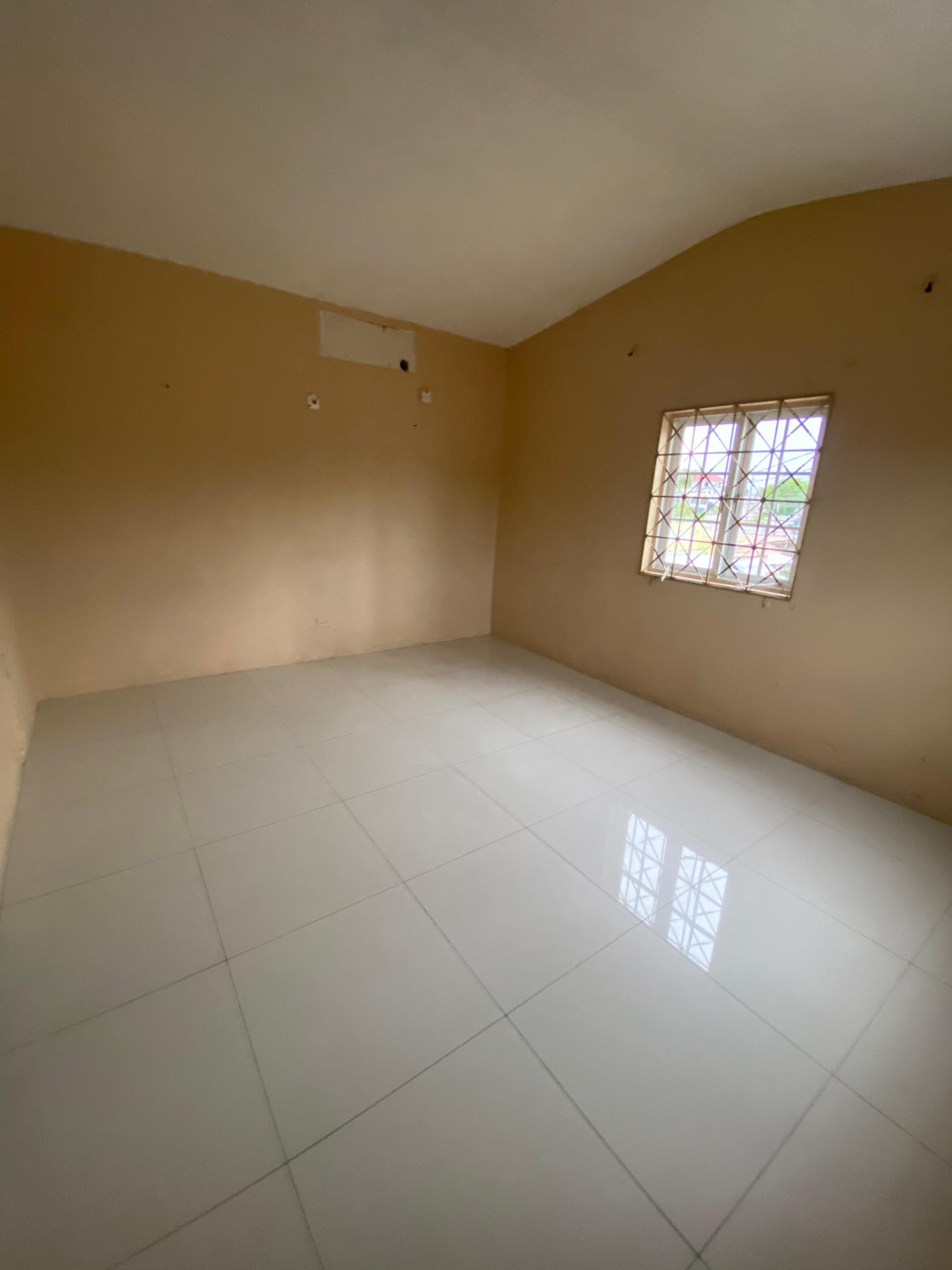 Seventh image of Lot 862 Palmerston Road in Portsmouth, St. Catherine, Jamaica - property is For Sale