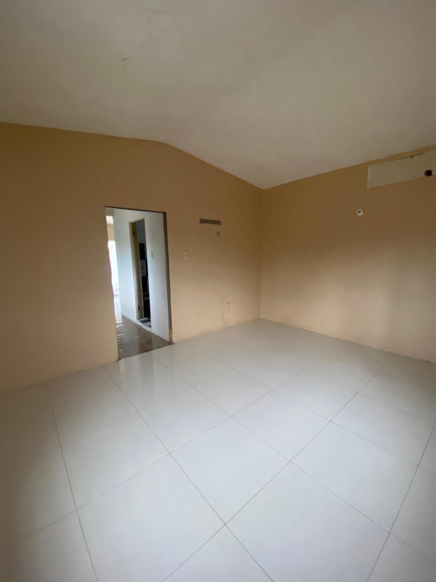 Eighth image of Lot 862 Palmerston Road in Portsmouth, St. Catherine, Jamaica - property is For Sale