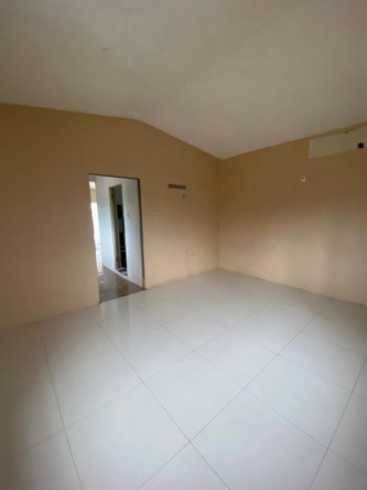Eighth image of Lot 862 Palmerston Road in Portsmouth, St. Catherine, Jamaica - property is For Sale