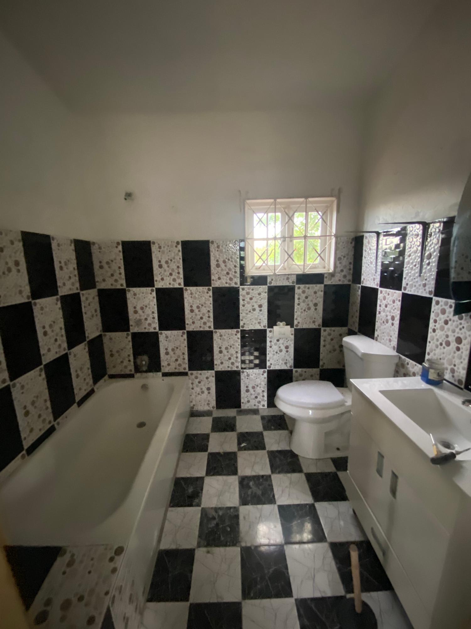 Ninth image of Lot 862 Palmerston Road in Portsmouth, St. Catherine, Jamaica - property is For Sale