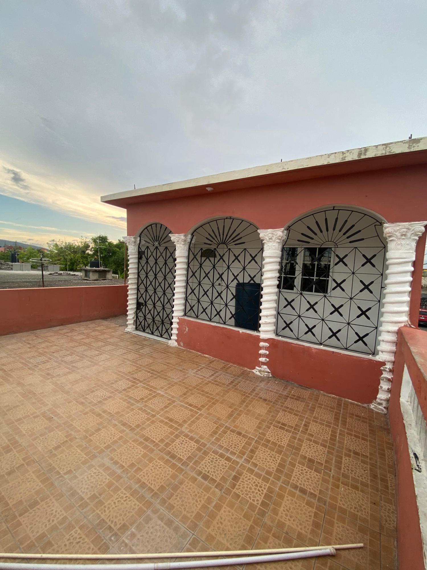 Tenth image of Lot 862 Palmerston Road in Portsmouth, St. Catherine, Jamaica - property is For Sale