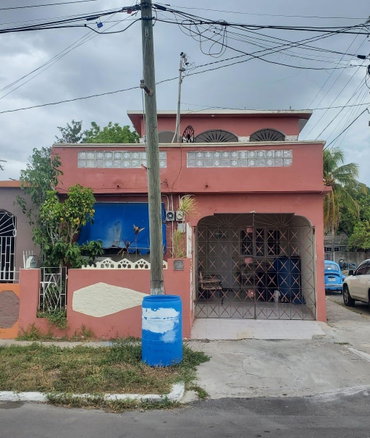 First image of Lot 862 Palmerston Road in Portsmouth, St. Catherine, Jamaica - property is For Sale