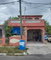 First image of Lot 862 Palmerston Road in Portsmouth, St. Catherine, Jamaica - property is For Sale