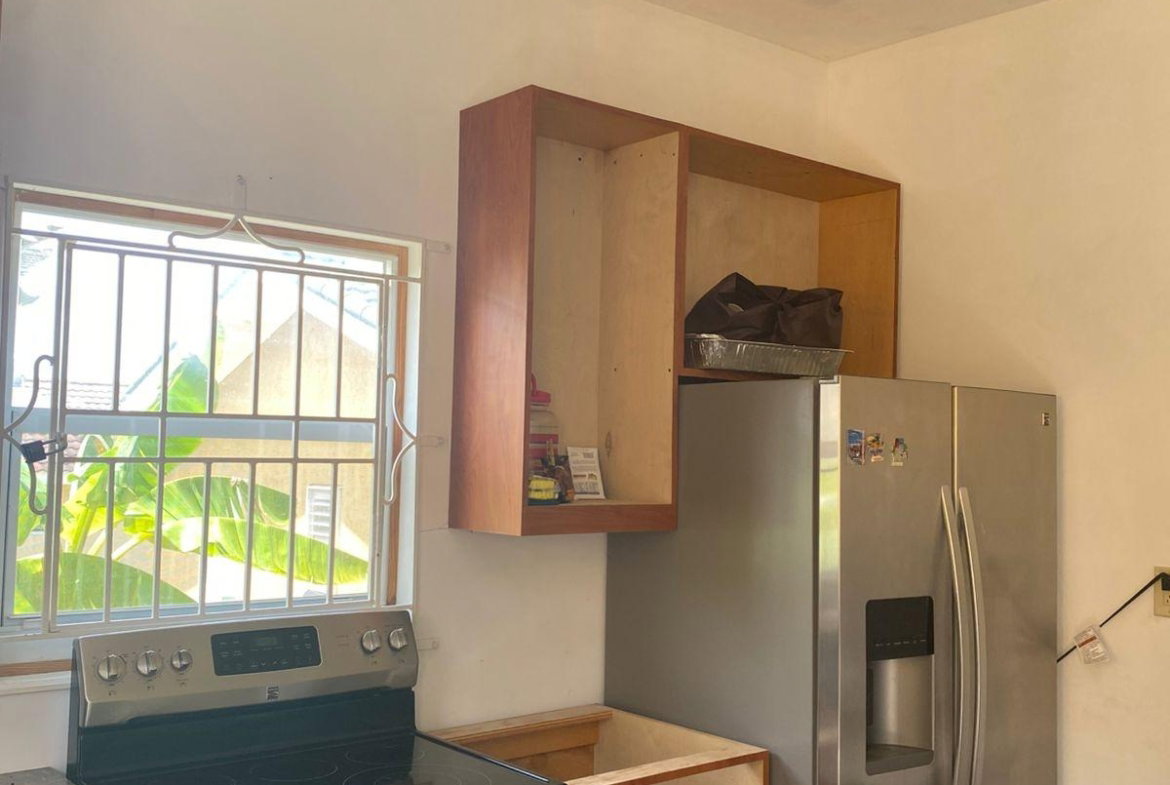 Eleventh image of 437 Ruby Avenue in Falmouth, Trelawny, Jamaica - property is For Sale
