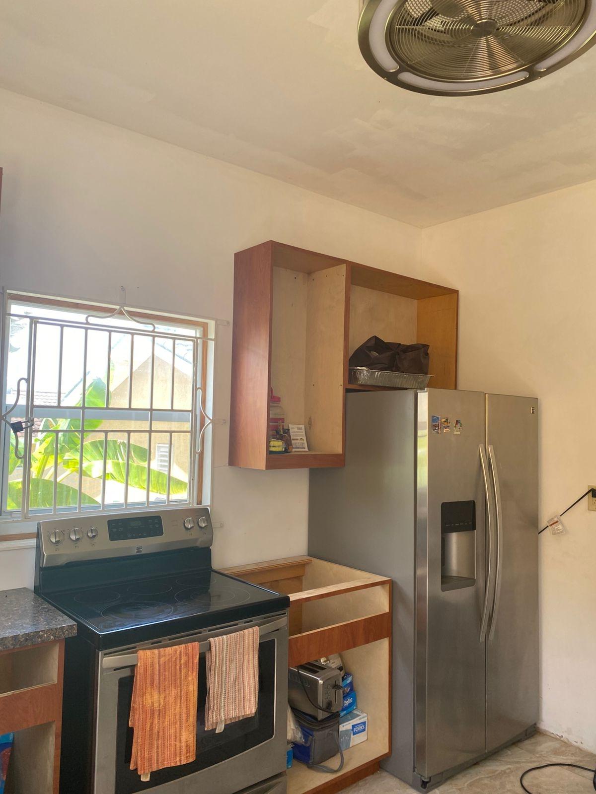 Eleventh image of 437 Ruby Avenue in Falmouth, Trelawny, Jamaica - property is For Sale
