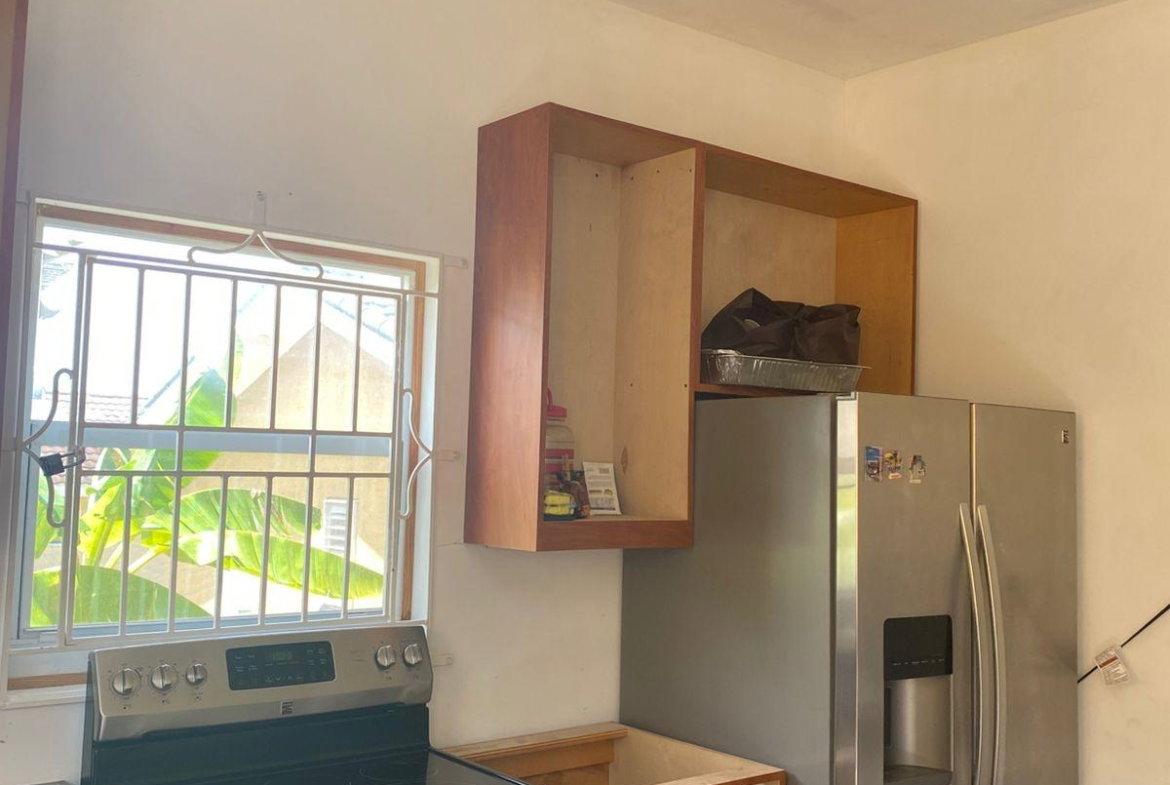 Twelfth image of 437 Ruby Avenue in Falmouth, Trelawny, Jamaica - property is For Sale
