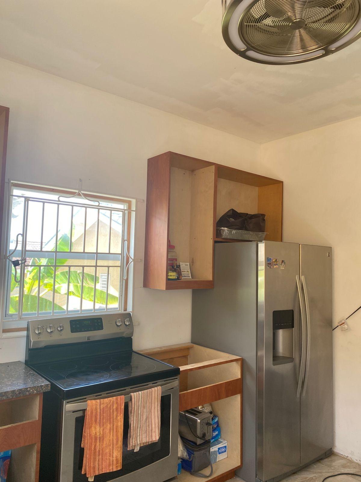 Twelfth image of 437 Ruby Avenue in Falmouth, Trelawny, Jamaica - property is For Sale