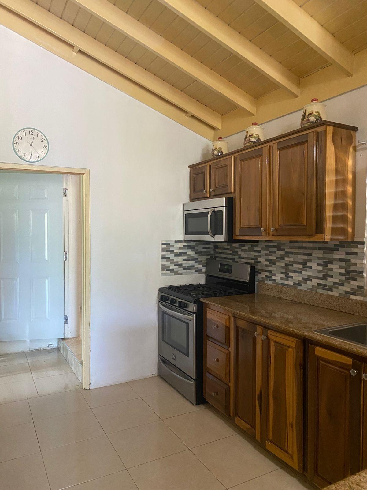 Fourteenth image of 437 Ruby Avenue in Falmouth, Trelawny, Jamaica - property is For Sale