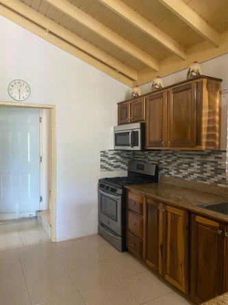 Fourteenth image of 437 Ruby Avenue in Falmouth, Trelawny, Jamaica - property is For Sale