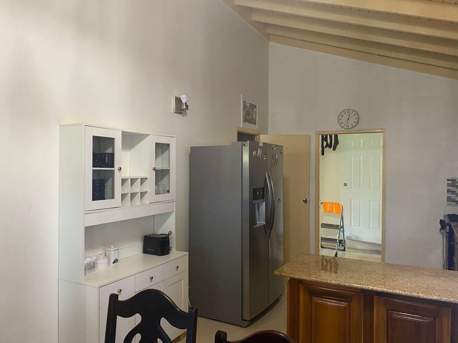 Fifteenth image of 437 Ruby Avenue in Falmouth, Trelawny, Jamaica - property is For Sale