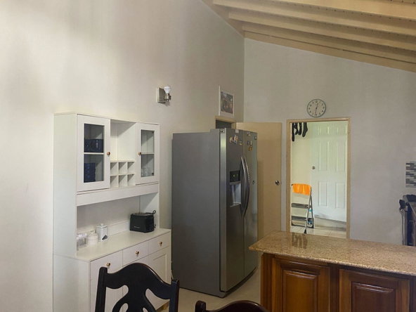Fifteenth image of 437 Ruby Avenue in Falmouth, Trelawny, Jamaica - property is For Sale