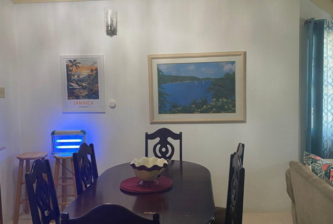 Sixteenth image of 437 Ruby Avenue in Falmouth, Trelawny, Jamaica - property is For Sale
