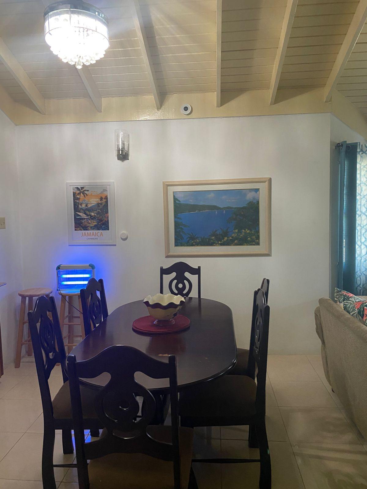 Sixteenth image of 437 Ruby Avenue in Falmouth, Trelawny, Jamaica - property is For Sale