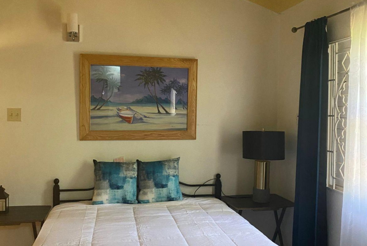Eighteenth image of 437 Ruby Avenue in Falmouth, Trelawny, Jamaica - property is For Sale