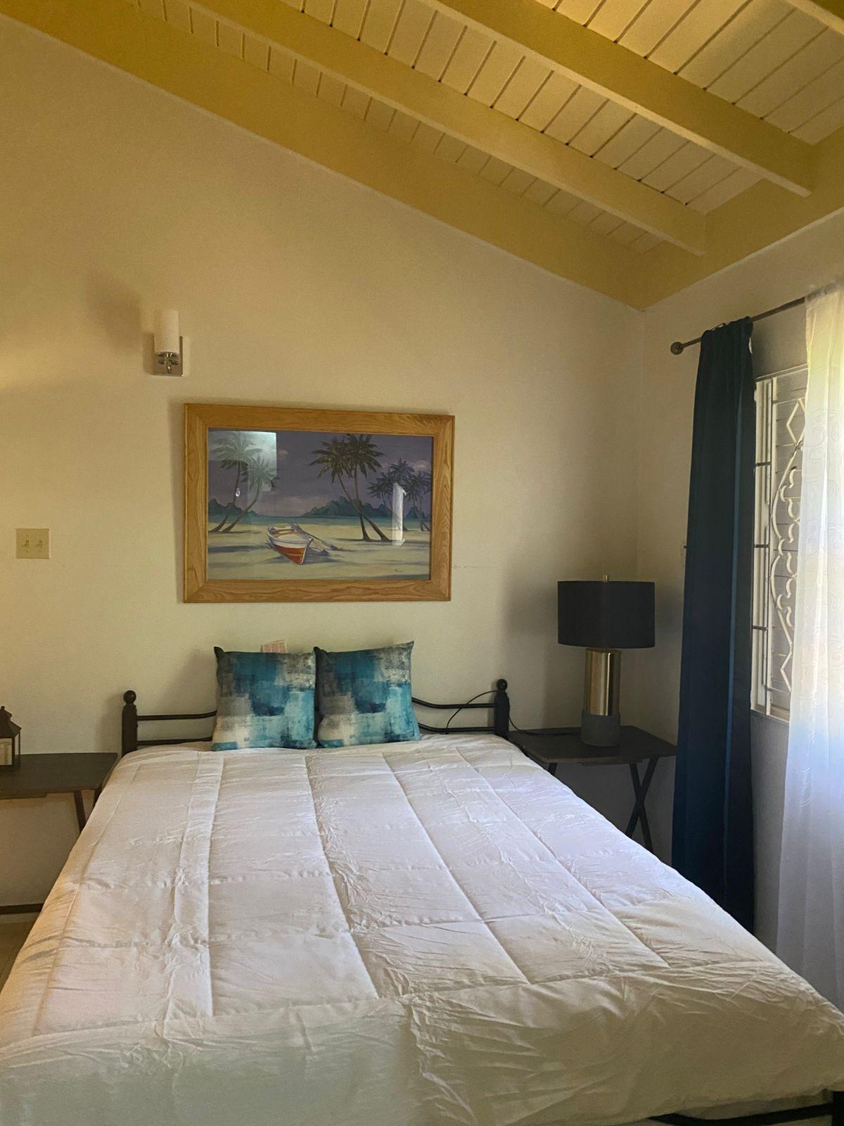 Eighteenth image of 437 Ruby Avenue in Falmouth, Trelawny, Jamaica - property is For Sale