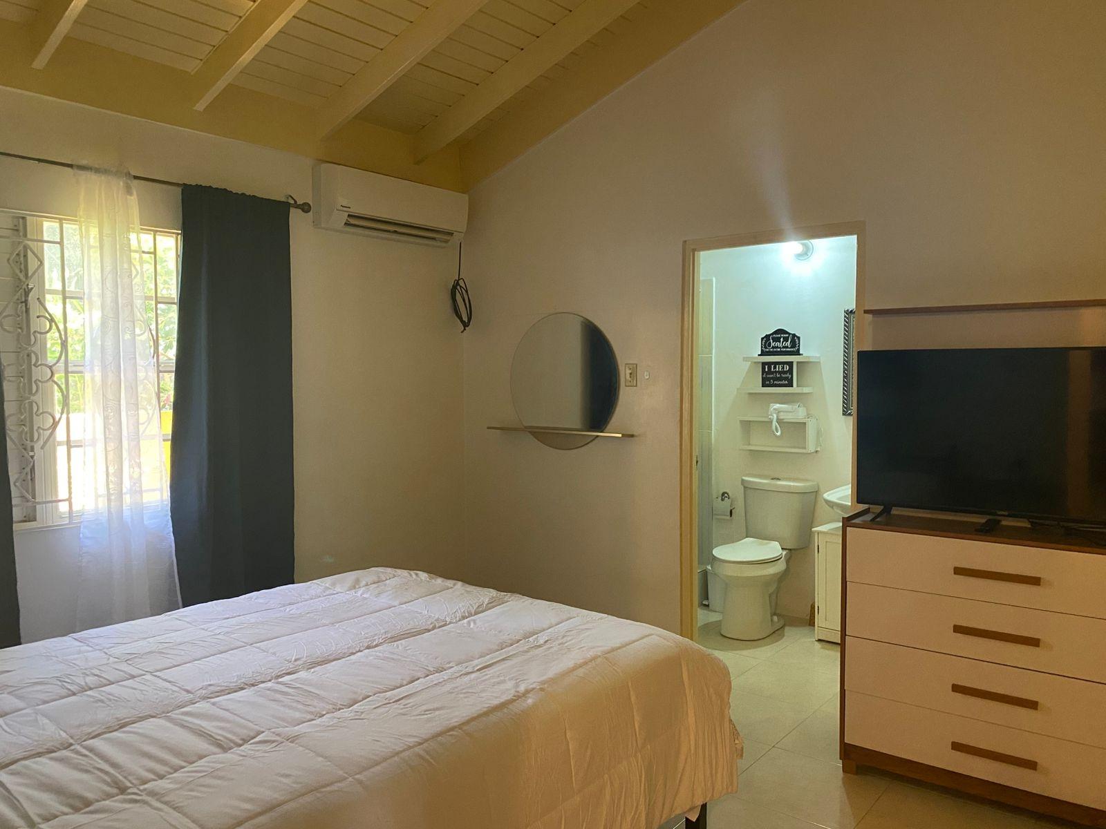 Nineteenth image of 437 Ruby Avenue in Falmouth, Trelawny, Jamaica - property is For Sale