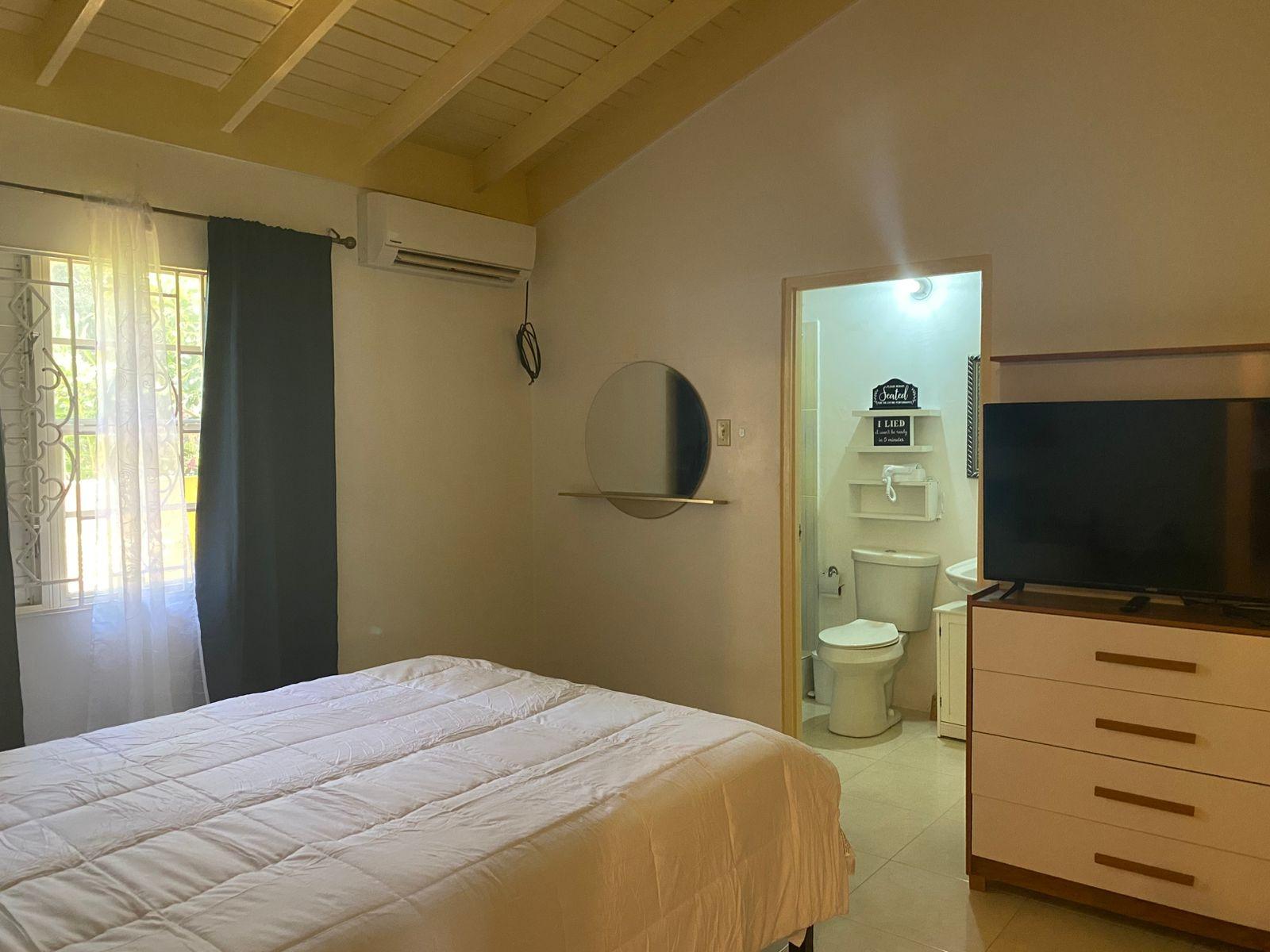 Twentieth image of 437 Ruby Avenue in Falmouth, Trelawny, Jamaica - property is For Sale