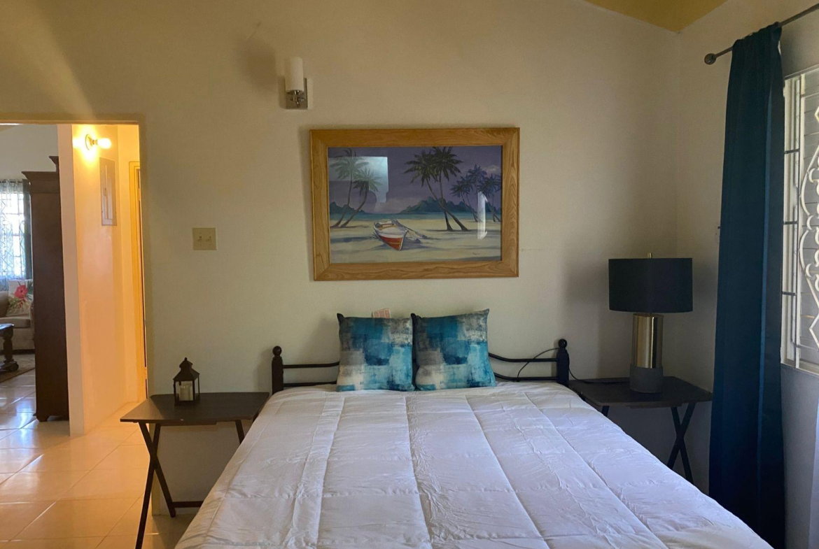 Twenty-First image of 437 Ruby Avenue in Falmouth, Trelawny, Jamaica - property is For Sale