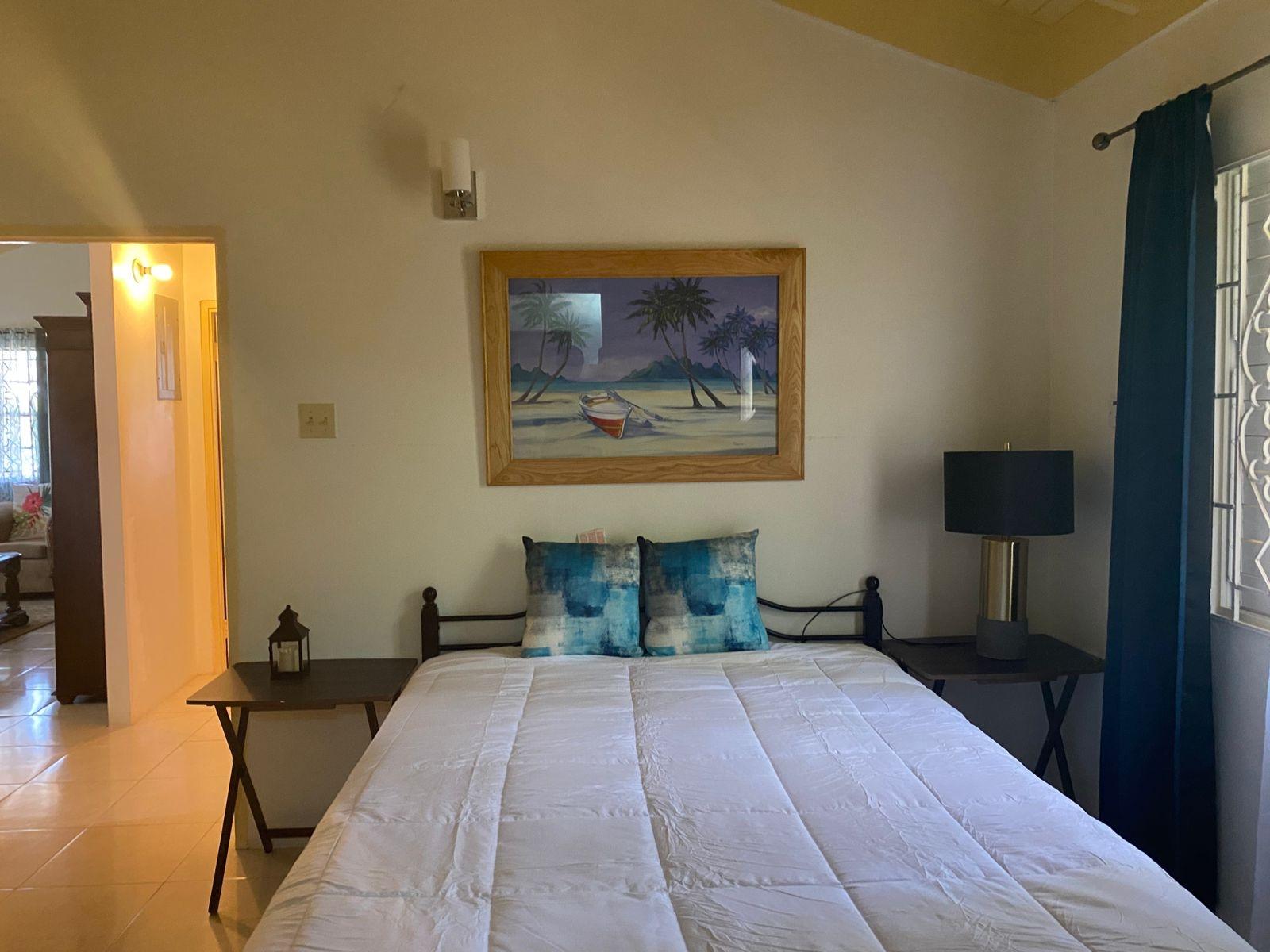 Twenty-First image of 437 Ruby Avenue in Falmouth, Trelawny, Jamaica - property is For Sale