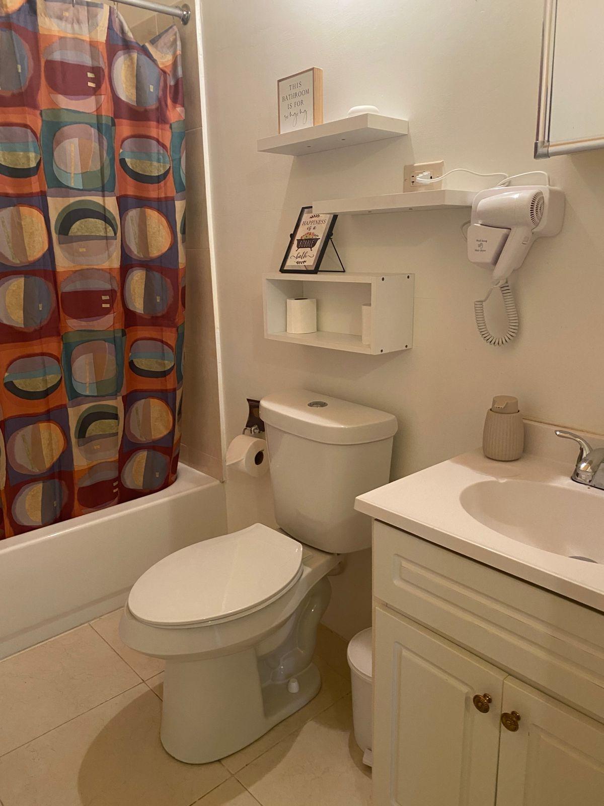 Twenty-Second image of 437 Ruby Avenue in Falmouth, Trelawny, Jamaica - property is For Sale
