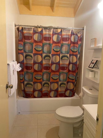 Twenty-Third image of 437 Ruby Avenue in Falmouth, Trelawny, Jamaica - property is For Sale