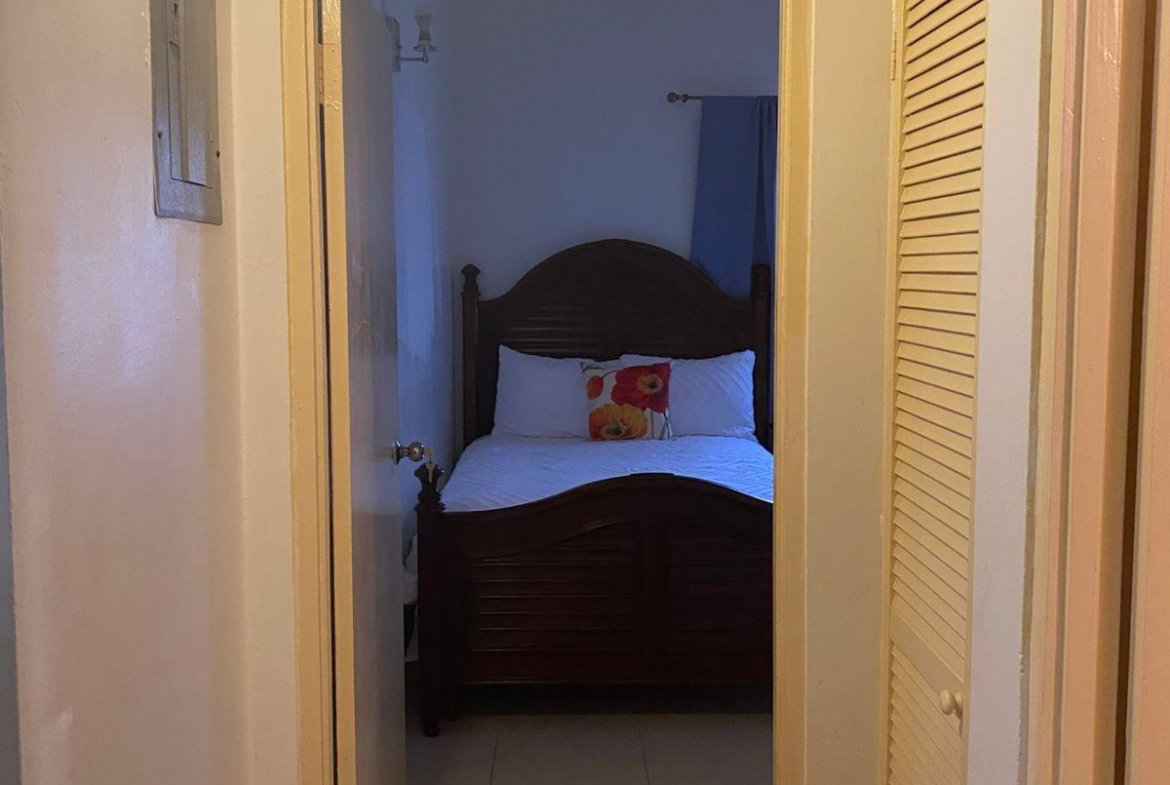 Twenty-Fourth image of 437 Ruby Avenue in Falmouth, Trelawny, Jamaica - property is For Sale