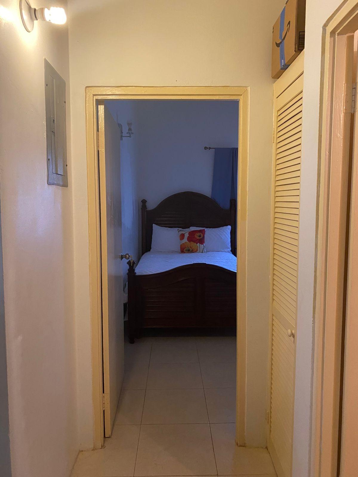 Twenty-Fourth image of 437 Ruby Avenue in Falmouth, Trelawny, Jamaica - property is For Sale