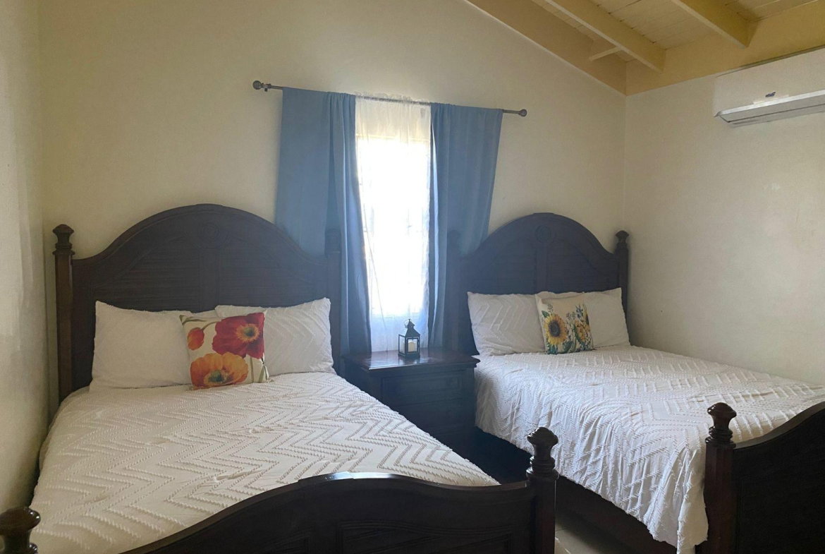 Twenty-Fifth image of 437 Ruby Avenue in Falmouth, Trelawny, Jamaica - property is For Sale