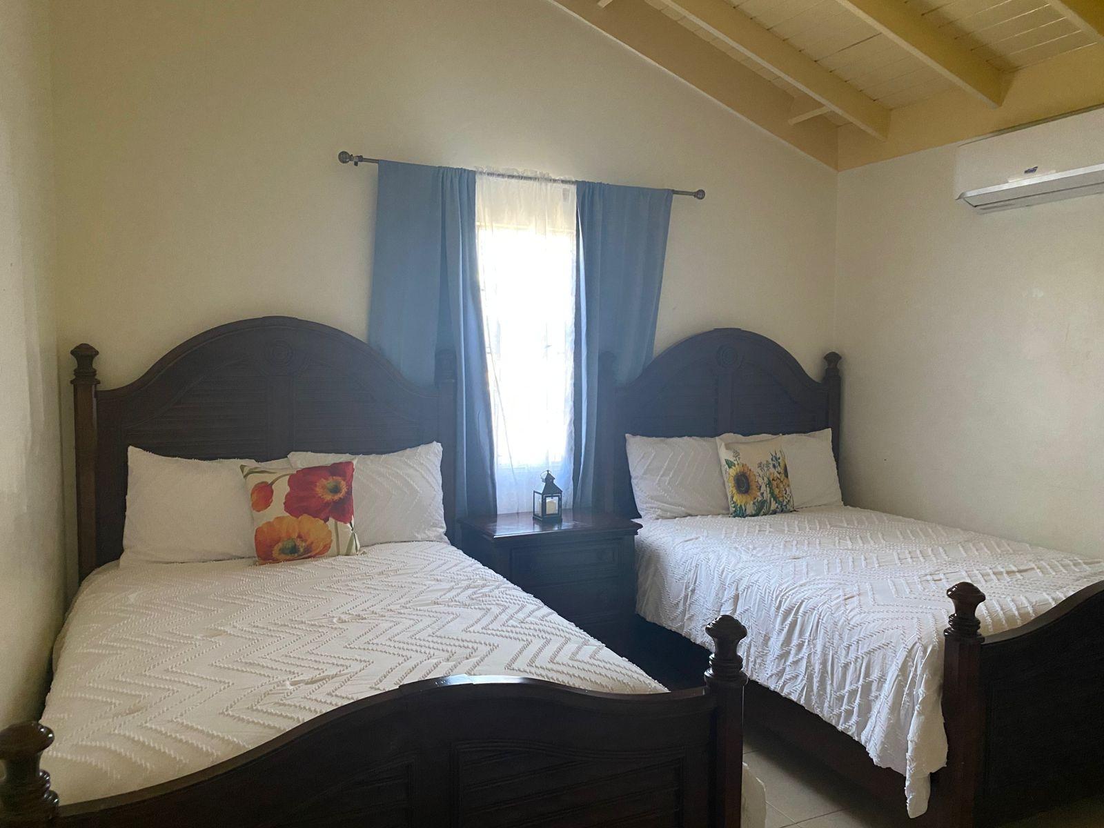 Twenty-Fifth image of 437 Ruby Avenue in Falmouth, Trelawny, Jamaica - property is For Sale