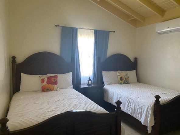 Twenty-Fifth image of 437 Ruby Avenue in Falmouth, Trelawny, Jamaica - property is For Sale