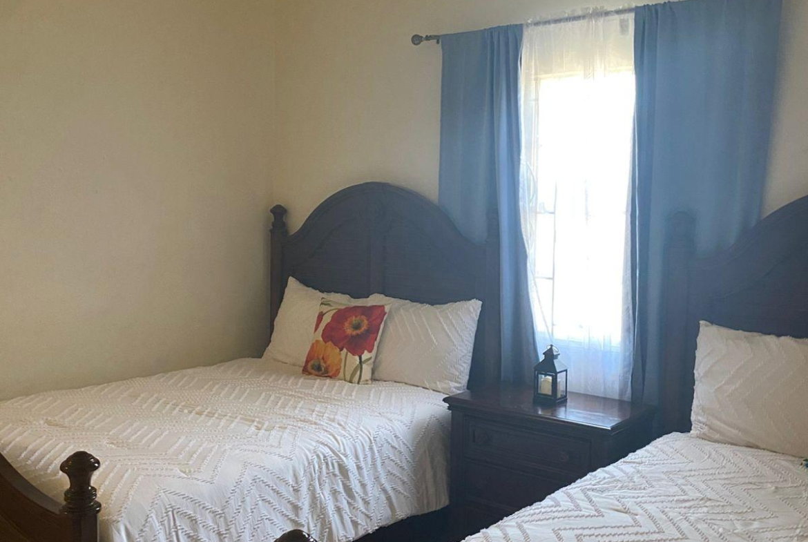 Twenty-Sixth image of 437 Ruby Avenue in Falmouth, Trelawny, Jamaica - property is For Sale