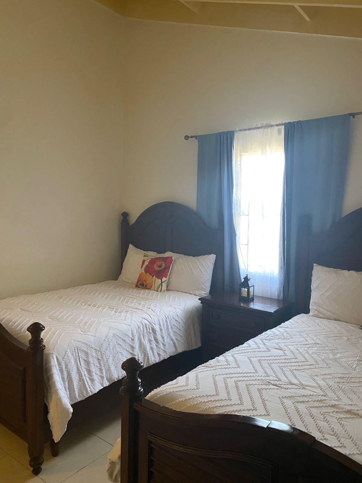 Twenty-Sixth image of 437 Ruby Avenue in Falmouth, Trelawny, Jamaica - property is For Sale