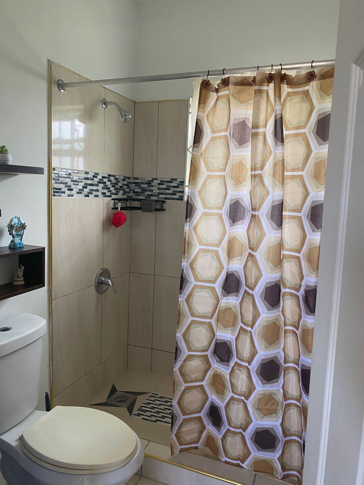 Twenty-Seventh image of 437 Ruby Avenue in Falmouth, Trelawny, Jamaica - property is For Sale