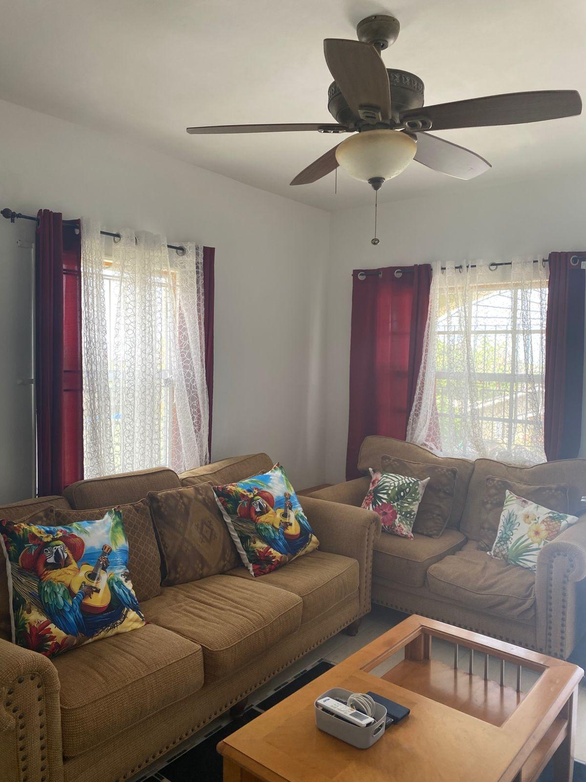 Twenty-Eighth image of 437 Ruby Avenue in Falmouth, Trelawny, Jamaica - property is For Sale