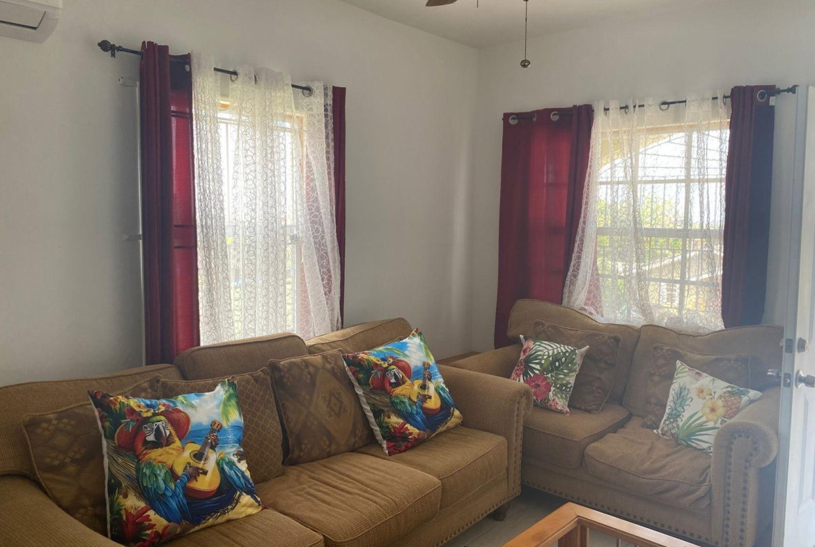 Twenty-Ninth image of 437 Ruby Avenue in Falmouth, Trelawny, Jamaica - property is For Sale