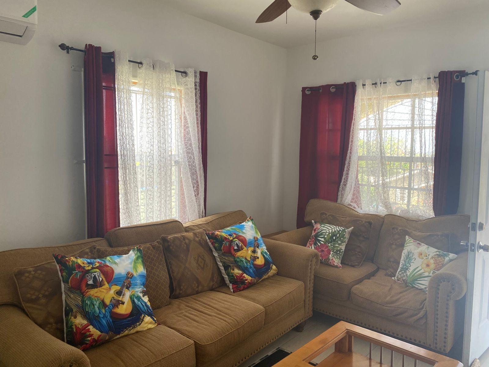 Twenty-Ninth image of 437 Ruby Avenue in Falmouth, Trelawny, Jamaica - property is For Sale