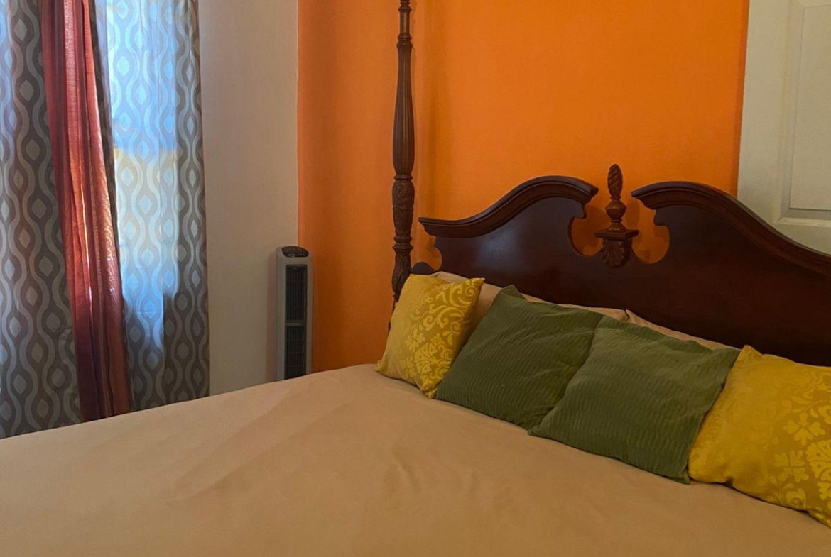 Thirtieth image of 437 Ruby Avenue in Falmouth, Trelawny, Jamaica - property is For Sale