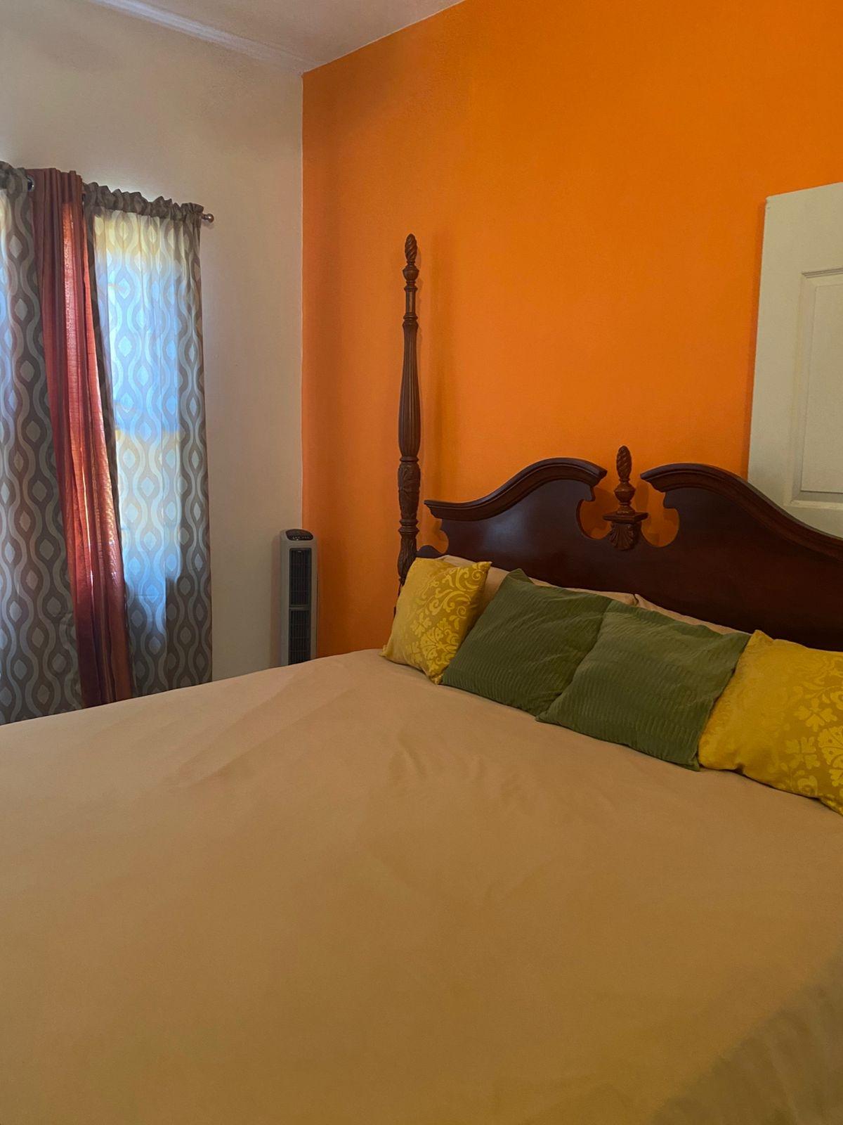 Thirtieth image of 437 Ruby Avenue in Falmouth, Trelawny, Jamaica - property is For Sale