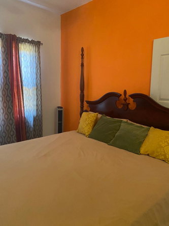Thirtieth image of 437 Ruby Avenue in Falmouth, Trelawny, Jamaica - property is For Sale