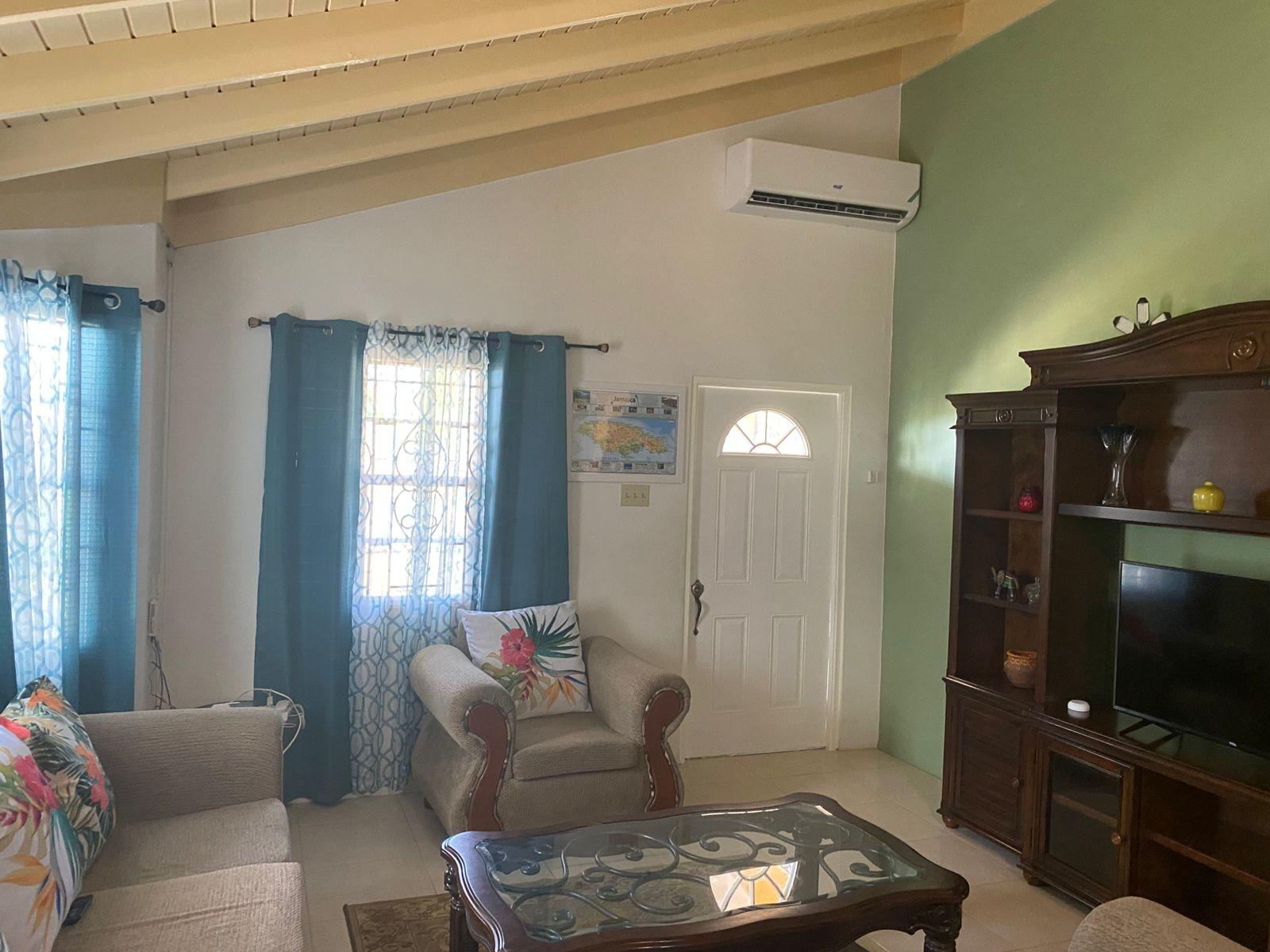 Ninth image of 437 Ruby Avenue in Falmouth, Trelawny, Jamaica - property is For Sale