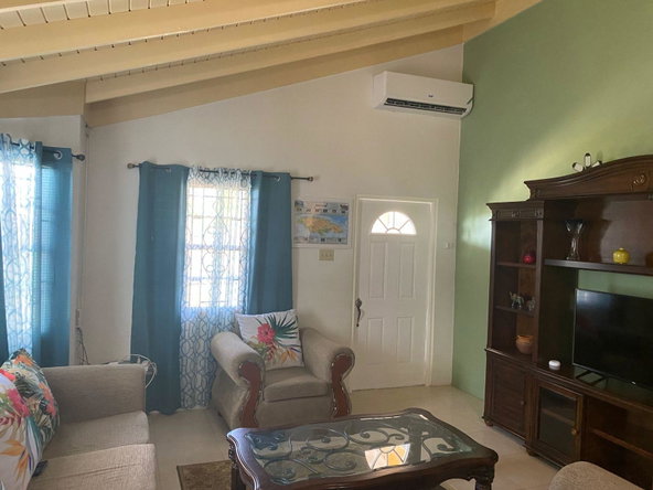 Ninth image of 437 Ruby Avenue in Falmouth, Trelawny, Jamaica - property is For Sale