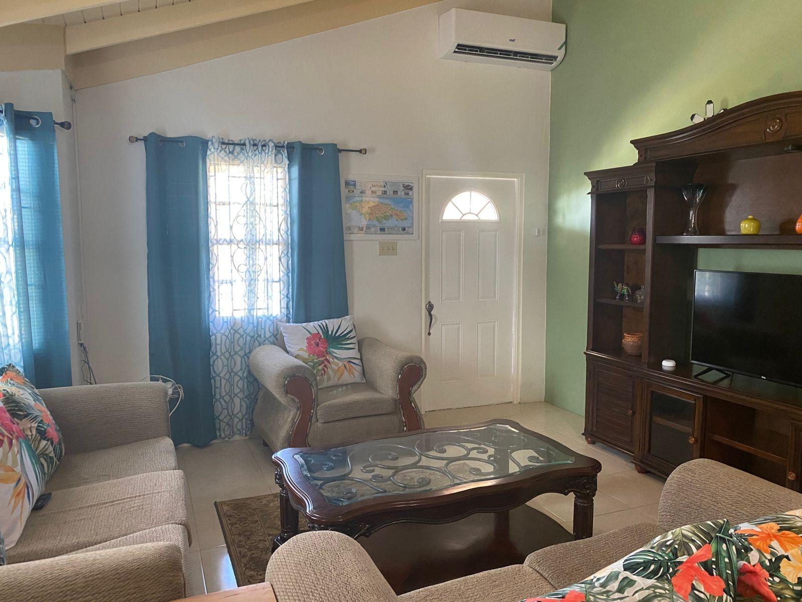 Tenth image of 437 Ruby Avenue in Falmouth, Trelawny, Jamaica - property is For Sale