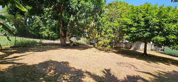 Eleventh image of 33 Dixon Ave, Tower Isle st in Tower Isle, St. Mary, Jamaica - property is For Sale